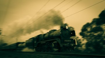 Steam Rail Vic (5 of 5).jpg