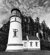 Heceta-Head-(1-of-1).jpg