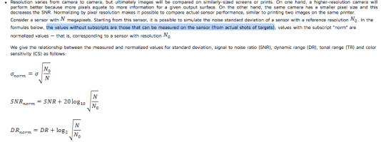 Measured vs Calculated.png