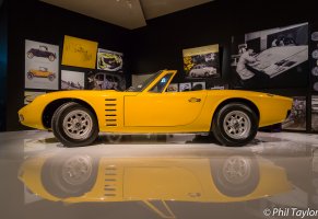 Shifting Gear (4 of 61).jpg