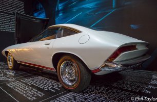 Shifting Gear (32 of 61).jpg