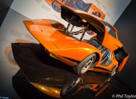 Shifting Gear (36 of 61).jpg