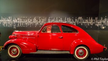 Shifting Gear (45 of 61).jpg