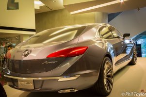 Shifting Gear (53 of 61).jpg