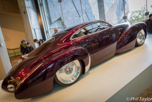 Shifting Gear (61 of 61).jpg