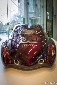 Shifting Gear (54 of 61).jpg