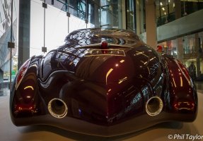 Shifting Gear (55 of 61).jpg