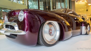 Shifting Gear (57 of 61).jpg