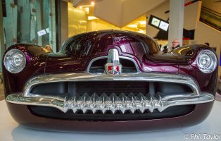 Shifting Gear (59 of 61).jpg