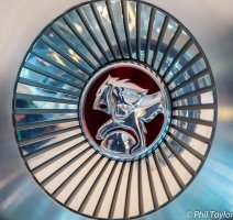 Shifting Gear (60 of 61).jpg