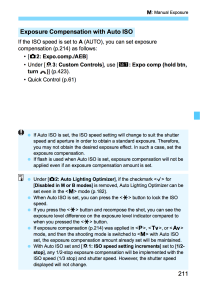 Screen Shot 2015-07-12 at 20.20.21.png