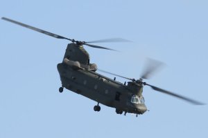 Chinook_01.jpg