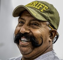 Pedro Lapatas WEB.jpg