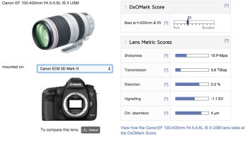 dxo100400.jpg