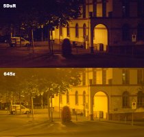 Comparison 5DsR vs 645z (resized).jpg