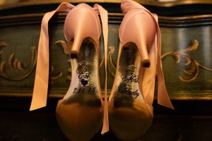 Jessica and Steve-49.jpg