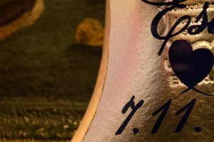 Jessica and Steve-49-2.jpg