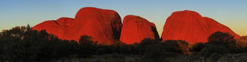 Kata Tjuta (The Olgas).jpg