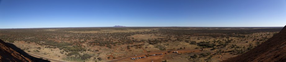 Ayers Rock Climb.jpg