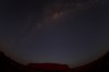 Mily Way Over Ayers Rock 2.jpg