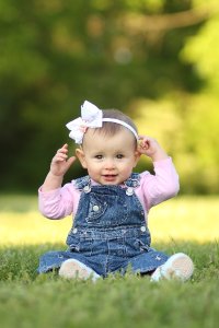 IMG_2749_s.JPG