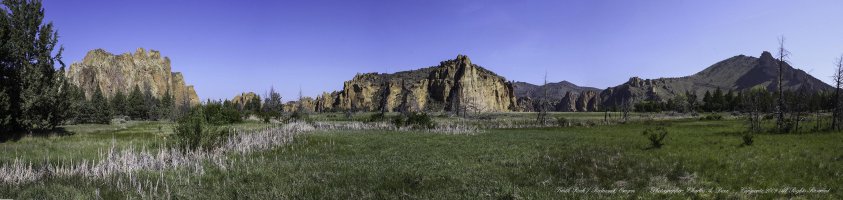 SmithRock_Panorama WEB.jpg