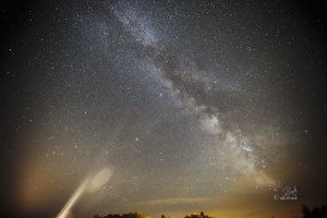 r1080 Jul 17 2015 dated signed_MGL0020.jpg