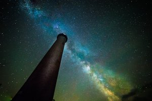 IMG_2866 resize1.jpg