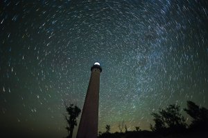 Little Sable Trails resize2.jpg