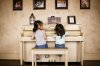 Girls at the piano-3.jpg