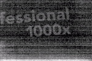 edit.gif