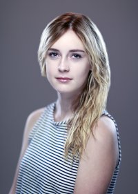 258A46563.jpg