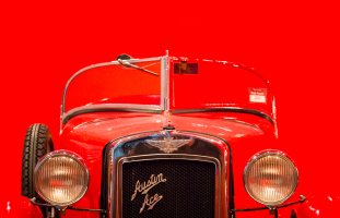 Austin Ace (1 of 1).jpg