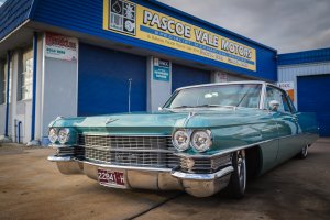 63 coupe de ville (5 of 9).jpg