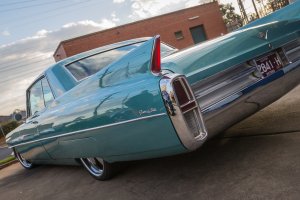 63 coupe de ville (6 of 9).jpg