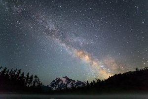 Milkyway-small (1 of 1).jpg