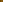 Ultimate downsample.JPG