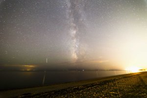 beach ove nantucket sound 15.jpg