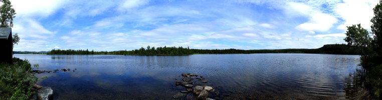Vangsjøen-1920x504.jpg