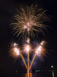 IMG_2015-08-01_22-09-52_8294-E-16L-W.jpg
