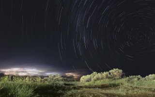 Karratha LIA Stars 28-1-14 FINAL.jpg