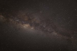 MilkyWay.jpg