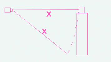 Image1.gif