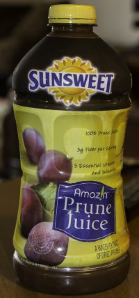 prunejuice.jpg