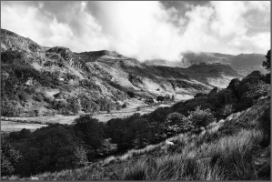 Screen Shot 2015-08-06 at 09.41.09.png