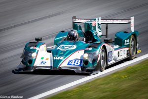 EMLS_Redbullring_2712.jpg