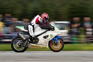 Drag_Race-0445.jpg