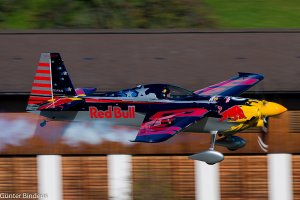 AirRace Spielberg-0560.jpg