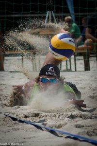 A Beach Cup Graz-6589.jpg