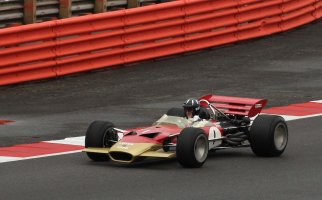 Silverstone F1 2k14 for FB-10.jpg